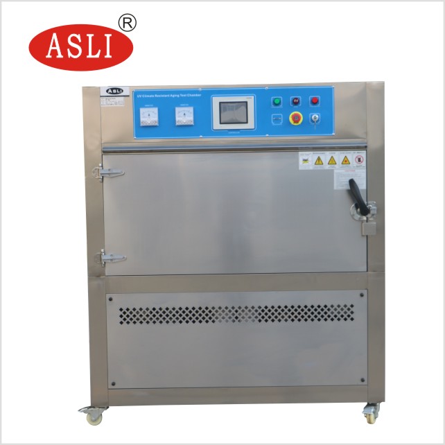 PCT/HAST Test Chamber | Accelerated Reliability and Environmental Testing Equipment