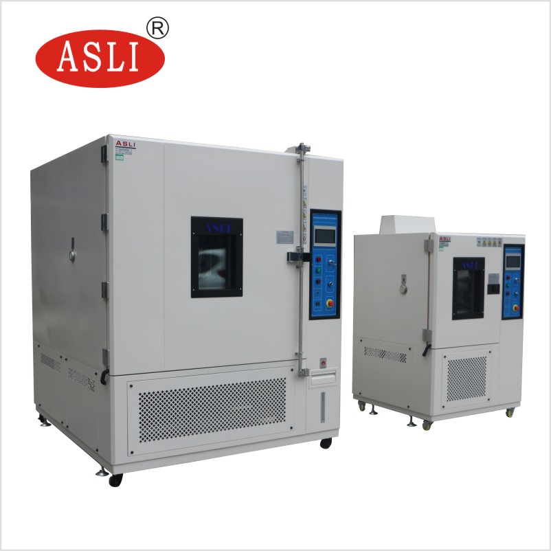 ASLI Pharmaceutical Stability Test Chambers for Precise Drug Testing | Reliable Stability Testing Equipment