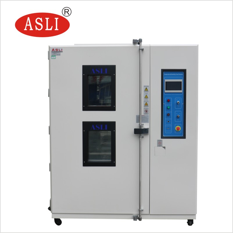 HL-1620-C Large Capacity High and Low Temperature Test Chamber