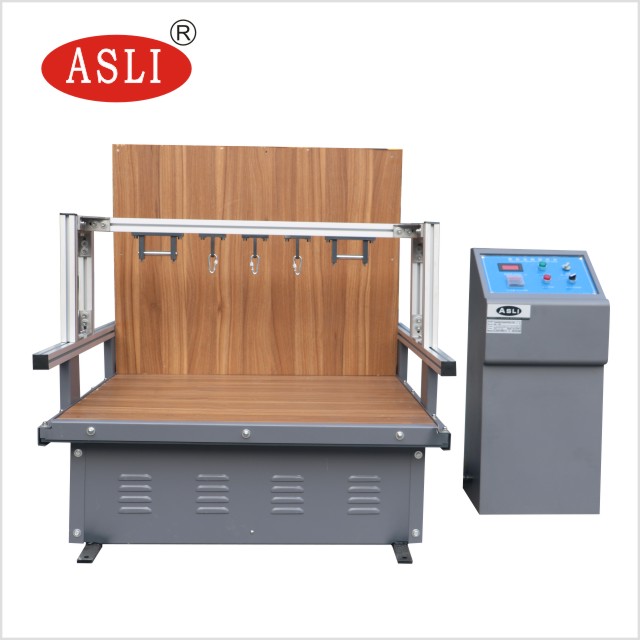 Package Vibration Shaker Table for PCB & Electronics